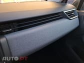 Renault Clio TCe 90 Evolution