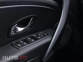 Renault Mégane Sport Tourer 1.6 dCi Bose Edition