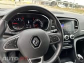Renault Mégane Sport Tourer 1.5 Blue dCi Intens