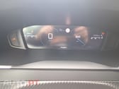 Peugeot 208 Allure