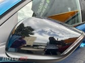 Peugeot 408 PHEV 180 e-EAT8 GT I.V.A DEDUTIVEL 