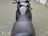 Suzuki GSX Gsx750f