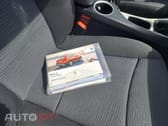 BMW X1 16 d sDrive