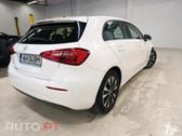Mercedes-Benz A 180 d Style