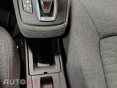 Renault Zoe ZEN 50 LIMITED