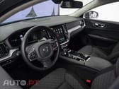 Volvo V60 2.0 T6 AWD TE Core