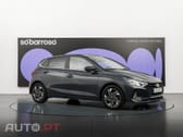Hyundai i20 1.2 Comfort