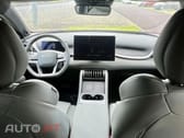 BYD Atto 3 74.8 kWh Design