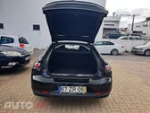 Peugeot 508 1.5 BlueHDI