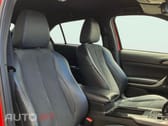 Mitsubishi Eclipse Cross 2.4 PHEV eMotion