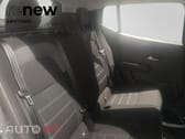 Dacia Sandero Expressio GPL