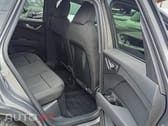 Audi Q4 E-Tron 82 kWh Performance
