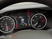 Iveco Daily BASCULA TRILATERAL
