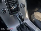 Volvo XC60 2.0 D3 Summum Geartronic