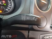 Volkswagen Amarok 2.0 TDi CD Highline CM 4Motion Aut.