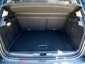 Renault Captur 1.2 TCe Energy Intens