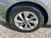 Opel Corsa 1.3 CDTi Edition
