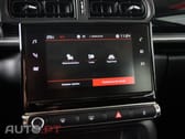 Citroen C3 1.2 PureTech Feel Pack