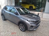 Citroen C3 1.2 Turbo Max