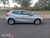 Seat Ibiza 1.0 Style