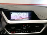 BMW 116 d Corporate Edition Auto