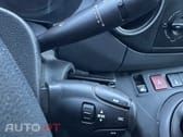 Peugeot Partner 1.6 HDI L2H1 Longa 3L GPS