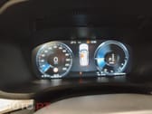 Volvo V60 2.0 T6 350 Cv AWD TE Inscription Expression 