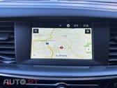 Opel Insignia 1.5 D Business Edition