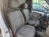 Renault Kangoo ND