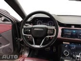Land Rover Evoque 1.5 P300e AWD R-Dynamic Autobiography