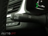 Renault Captur Captur 1.0 TCe Techno