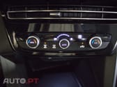 Opel Mokka 1.2 T Elegance