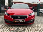 Seat Leon 1.0 eTSI Xcellence DSG