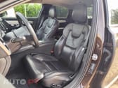 Volvo S90 2.0 B5 Inscription AWD Geartronic