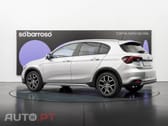Fiat Tipo 1.3 Multijet