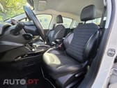 Peugeot 2008 1.2 PureTech Allure EAT6