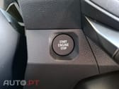 Dacia Duster 1.2 Eco-G 120 Bi-Fuel Journey