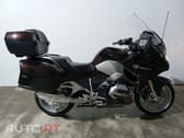 BMW R LC PACK 3