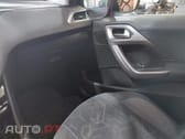 Peugeot 2008 1.2 PureTech Active