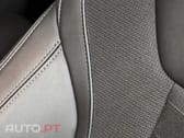 BMW i4 eDrive40
