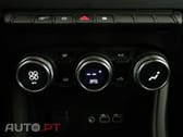 Renault Captur Captur 1.0 TCe Techno Bi-Fuel