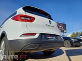 Renault Kadjar 1.5 dCi Intens EDC