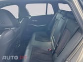 BMW 330 I.V.A DEDUTÍVEL Touring M Sport