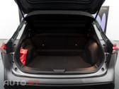 Nissan Qashqai 1.3 DIG-T MHEV Acenta