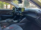 Peugeot E-208 50 kWh Style
