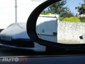 Mercedes-Benz C 220 d Avantgarde