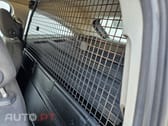 Opel Corsa 1.3 CDTi Van