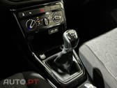 Volkswagen T-Cross 1.0 TSI OPF Life