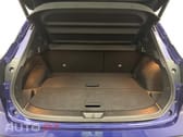 Nissan Qashqai 1.5 e-Power Tekna