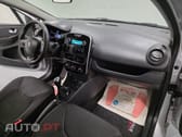 Renault Clio SOCIETE 1.5 DCI ZEN